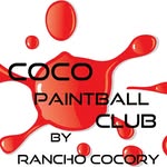 Coco Paintball Club - @coco_paintball_club - Instagram