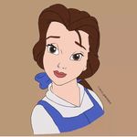 coco_paints - @coco_paints123 - Instagram