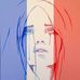 Coco Pais - Facebook