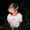 cocopai - @ahmadzaidi010 - TikTok