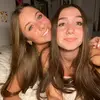 cocopaige - @user5280239981627 - TikTok