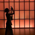 cocopaillette - @cocopaillette - Instagram