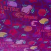 Cocopaine - @cocopaine2 - TikTok