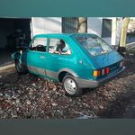 CocoPaint - @coco_paint_ - Instagram