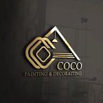 Coco.painting.decorating - @coco.painting.decorating - Instagram