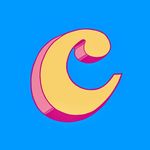 COCOPAINTS - @cocopaints - Instagram