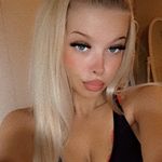 @cocopaigex - Instagram
