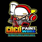 Handoko dwi haryono • #wayangdungomamak - @cocopaintwork - Instagram
