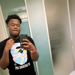 Coco_big_m - @coco.paid - Instagram