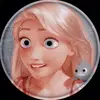 Coco - @coco.peterson - TikTok