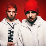 coco Peterson - @twentyonepilotsfanpage12 - Instagram