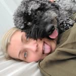 CoCo Peterson - @doodlemomcoco - Instagram