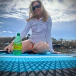 Coco Peterson - @cocovp - Instagram