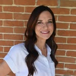 Coco Peterson - @coco.peterson.33 - Instagram