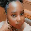 CoCo Peterson Morgan - @cocobewaremorgan - TikTok