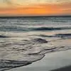 Cocoa Peterson - @cocoa.peterson - TikTok