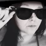 Courtney Peterson - @cocopeterson - Instagram