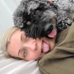 Nicole CoCo Peterson - @coconoke - Instagram