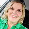 CoCoPowers123 - @cocopowers123 - TikTok