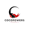 cocopowers.id_official - @cocopowers.id_official - TikTok
