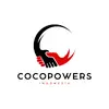 cocopowersindones - @cocopowersindones - TikTok