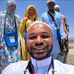 Kwaku Bomsam Powers - Facebook