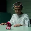 Mind powers💕 - @coco.powers - TikTok