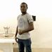 Raypowers Adyeri Kayigwa - Facebook