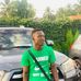 Real Nixx Power Koke - Facebook