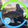 Coco Preston - @cocopreston16 - TikTok