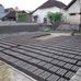 Kokoh Batako Pres Paving - Facebook