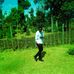 Preston Kakai - Facebook