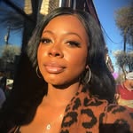 ❝𝐂𝐨𝐜𝐨 𝐏𝐫𝐢𝐜𝐞❞ - @callmicoko - Instagram
