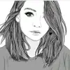 👑 cocoprice 🦄 - @cocoprice - TikTok