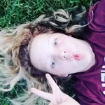 coco - @coco_price_12 - Instagram