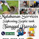 Coco Malabanan lowest price services - Facebook