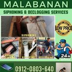 COCO Malabanan tanggal barado lowest price services - Facebook