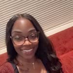 CoCo Price - @bred_bull - Instagram