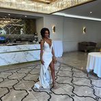 Coco Price - Facebook