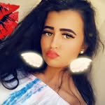 Coco Price - @coco.price.77 - Instagram