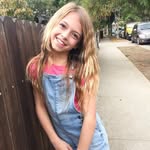 Coco Price - @coco.price11 - Instagram