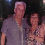 Coco Price - Facebook