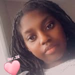 Coco Price❤️ - @coco_love_me123 - Instagram