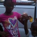 Coco Price - Facebook