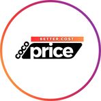 Coco Price - Better Cost - Facebook