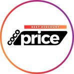 Coco Price - Better Discount - Facebook