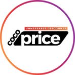 Coco Price - Unmissable Discounts - Facebook