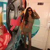 Coco price - @cocoprice6 - TikTok