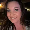 Cocoanprice - @cocoanprice - TikTok