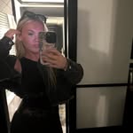 @cocoprice - Instagram
